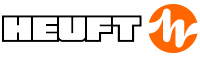 Heuft