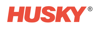 Husky Injection Molding Systems