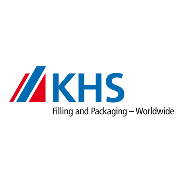 KHS