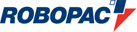 Robopac