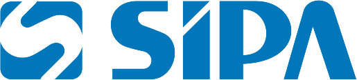 SIPA