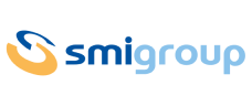 SMI