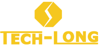 Tech Long